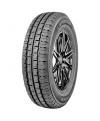 Ilink L-Strong 36 195/70 R15C 104/102R